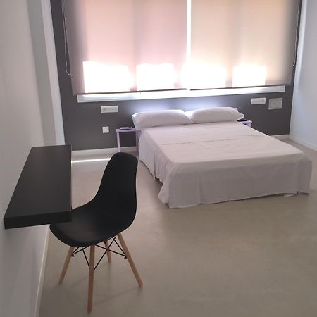 Solroom (Adults Only) Torremolinos Ngoại thất bức ảnh