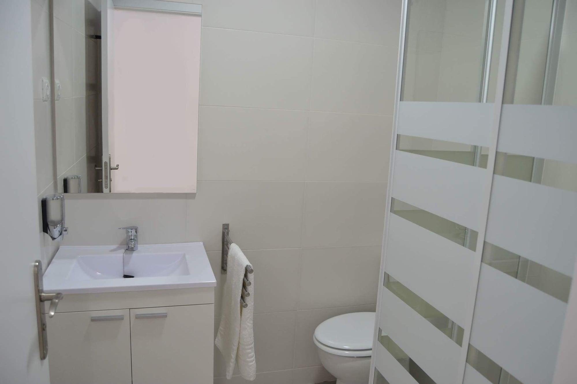 Solroom (Adults Only) Torremolinos Ngoại thất bức ảnh