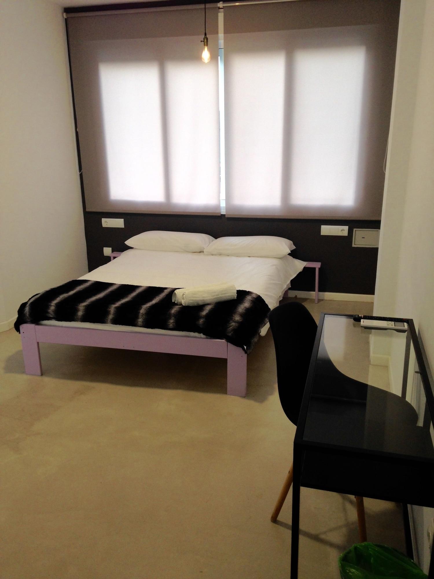 Solroom (Adults Only) Torremolinos Ngoại thất bức ảnh