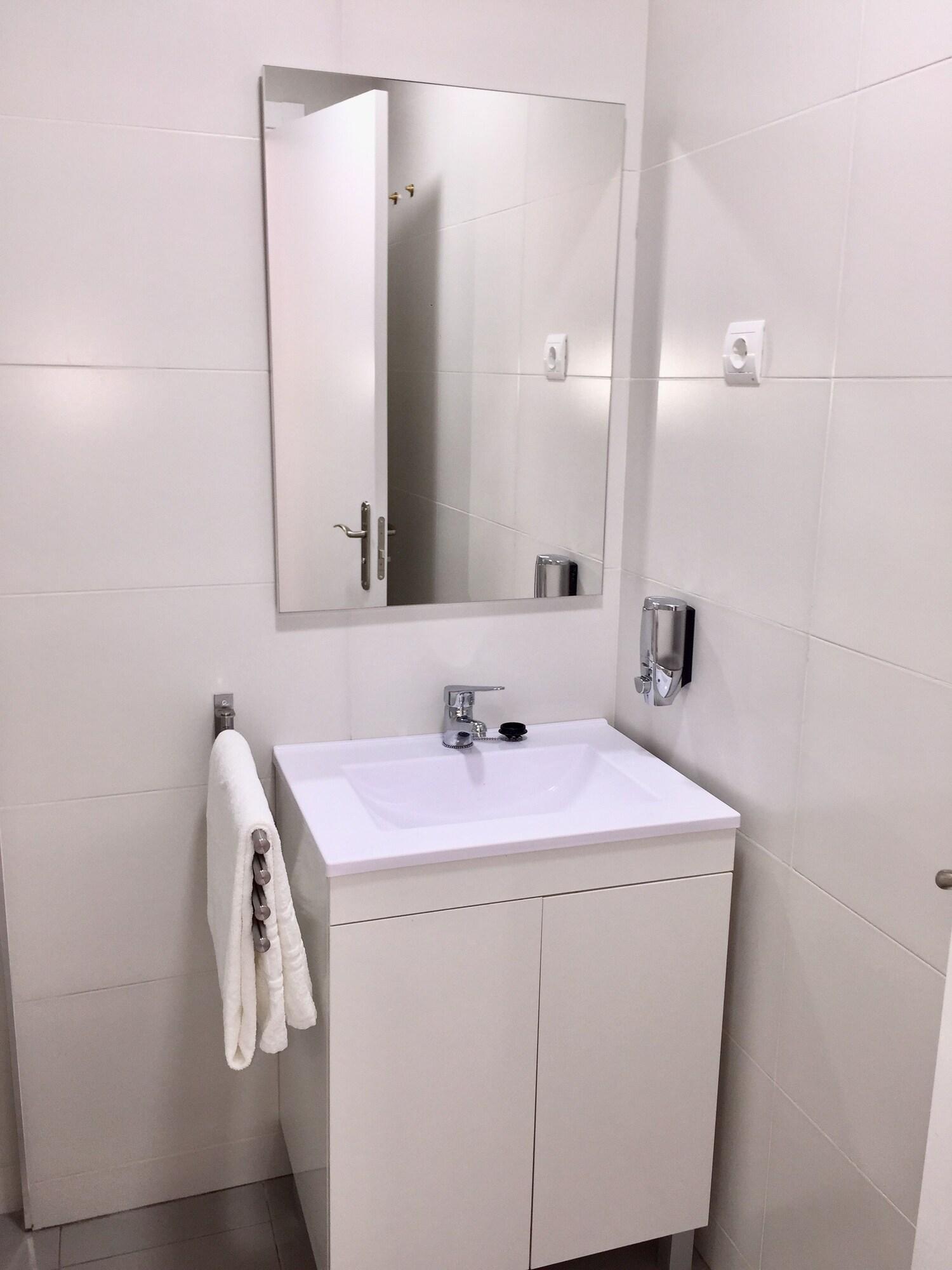 Solroom (Adults Only) Torremolinos Ngoại thất bức ảnh