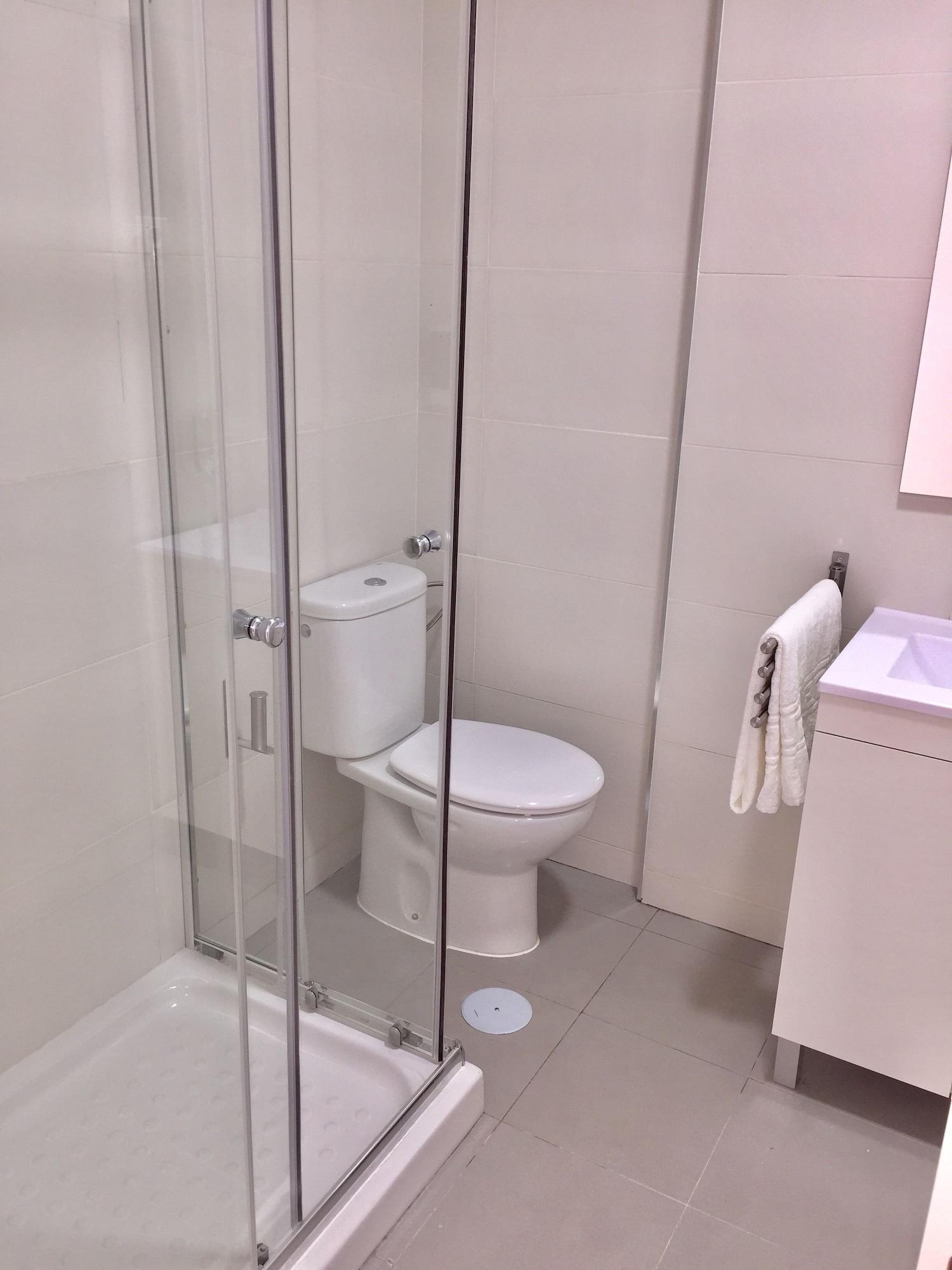 Solroom (Adults Only) Torremolinos Ngoại thất bức ảnh